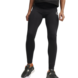 PUMA DONJI DEO PUMA T7 HIGH WAIST TIGHTS ZA ŽENE