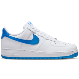 NIKE PATIKE AIR FORCE 1 '07 ESS ZA MUŠKARCE