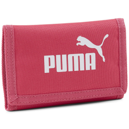 PUMA NOVCANIK PUMA PHASE WALLET UNISEX