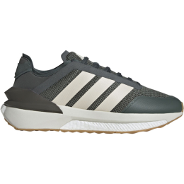 ADIDAS PATIKE AVRYN LEGIVY/WONWHI/SHAOLI ZA MUŠKARCE