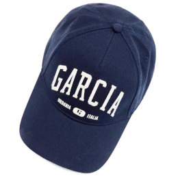 GARCIA MUSKI GARCIA KACKET MEN'S CAPS ZA MUŠKARCE