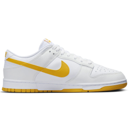 NIKE PATIKE NIKE DUNK LOW RETRO ZA MUŠKARCE