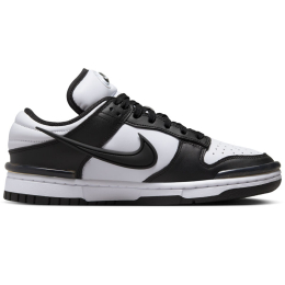 NIKE PATIKE W NIKE DUNK LOW TWIST ZA MUŠKARCE