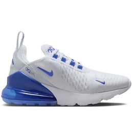 NIKE PATIKE AIR MAX 270 BG ZA DEČAKE