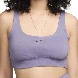 NIKE TOP W NSW NK CHLL FT CRP TANK ZA ŽENE