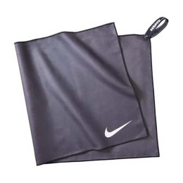 NIKE PEŠKIR  QUICK DRY SWIM TOWEL UNISEX