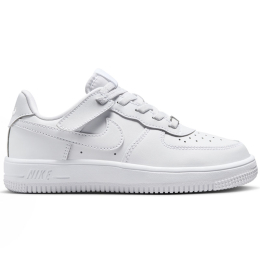 NIKE PATIKE AIR FORCE 1 BP ZA DEČAKE