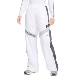 NIKE DONJI DEO W NSW WVN OS PANT HR SW ZA ŽENE