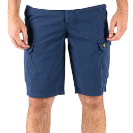 LYLE&SCOTT MUSKI SORTS WEMBLEY CARGO SHORT