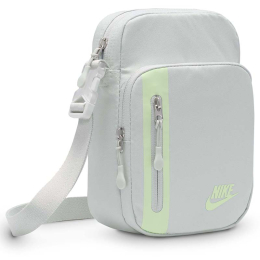 NIKE TORBA NK ELMNTL PRM CRSSBDY UNISEX