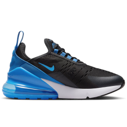 NIKE PATIKE AIR MAX 270 BG ZA DEČAKE