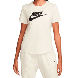 NIKE MAJICA W NSW TEE ESSNTL ICN FTRA ZA ŽENE