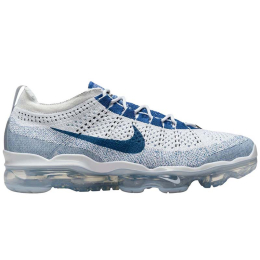 NIKE PATIKE AIR VAPORMAX 2023 FK ZA MUŠKARCE