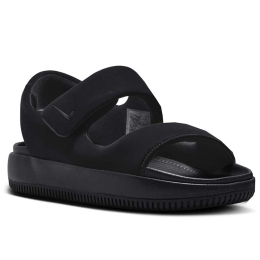 NIKE SANDALE NIKE CALM SANDAL ZA MUŠKARCE