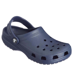 CROCS SANDALA KLOMPA CAYMAN NAVY