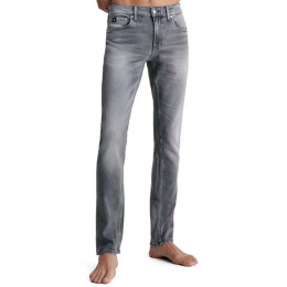 CALVIN KLEIN JEANS PANTALONE SLIM ZA MUŠKARCE