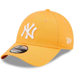 NEW ERA KACKET NEW YORK YANKEES PSMWHI UNISEX