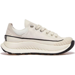 CONVERSE PATIKE CHUCK 70 AT-CX TRACTION ZA MUŠKARCE