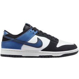 NIKE PATIKE DUNK ZA MUŠKARCE