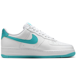 NIKE PATIKE W AIR FORCE 1 '07 NEXT NATURE ZA ŽENE