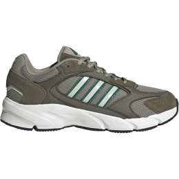 ADIDAS PATIKE CRAZYCHAOS 2000 ZA MUŠKARCE