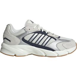 ADIDAS PATIKE CRAZYCHAOS 2000 ZA MUŠKARCE