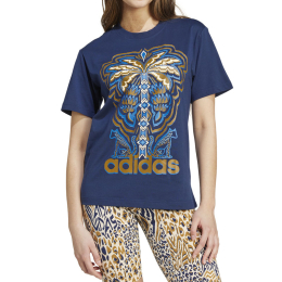 ADIDAS MAJICA FARM ZA ŽENE