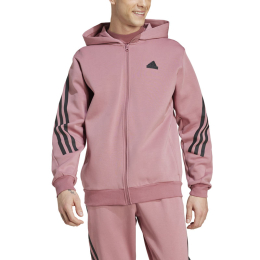 ADIDAS DUKS BOS ZA MUŠKARCE