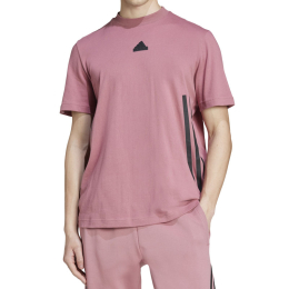 ADIDAS MAJICA BOS ZA MUŠKARCE