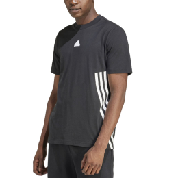 ADIDAS MAJICA BOS ZA MUŠKARCE