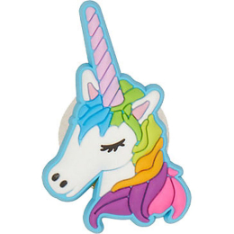 CROCS UKRAS UNICORN ZA DEVOJČICE