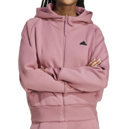 ADIDAS DUKS ZNE ZA ŽENE