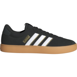 ADIDAS PATIKE VL COURT ZA MUŠKARCE