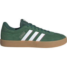ADIDAS PATIKE VL COURT ZA MUŠKARCE