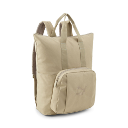 PUMA RANAC PUMA CLASSICS ARCHIVE TOTE BACKPACK ZA ŽENE