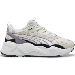 PUMA PATIKE RS-X ZA ŽENE