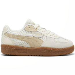 PUMA PATIKE PALERMO ZA ŽENE