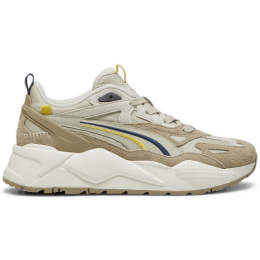 PUMA PATIKE RS-X ZA MUŠKARCE
