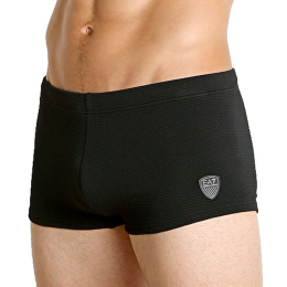 EMPORIO ARMANI KUPACI WATER SPORTS SWIM ZA MUŠKARCE