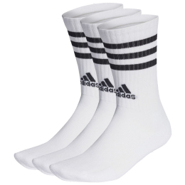 ADIDAS CARAPE ESSENTIAL UNISEX