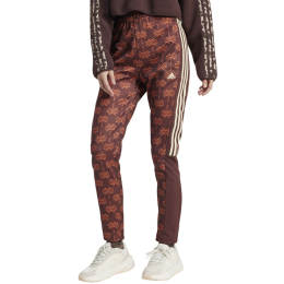ADIDAS DONJI DEO FARM ZA ŽENE