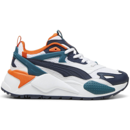 PUMA PATIKE RS-X ZA DECU
