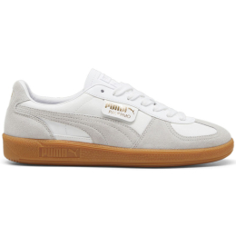PUMA PATIKE PALERMO ZA MUŠKARCE