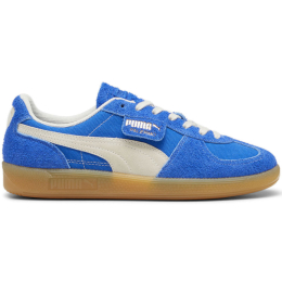 PUMA PATIKE PALERMO ZA MUŠKARCE