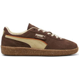 PUMA PATIKE PALERMO ZA MUŠKARCE