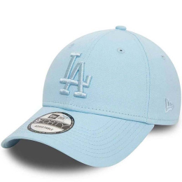UNISEX NEW ERA KACKET LEAGUE ESS 9FORTY?