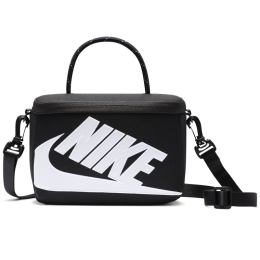 NIKE TORBA CLASSICS ZA ŽENE