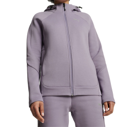 PUMA DUKS EVOSTIRIPE ZA ŽENE