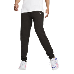 PUMA DONJI DEO PUMA EVOSTRIPE PANTS OP ZA ŽENE