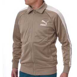 PUMA DUKS T7 ZA MUŠKARCE